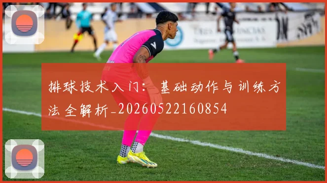 排球技术入门：基础动作与训练方法全解析_20260522160854